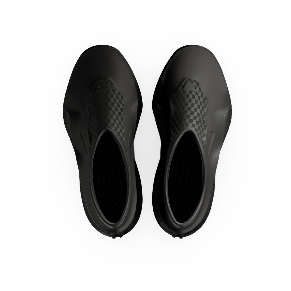 Air 1000 3D Printed Sneaker
