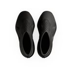 Air 1000 3D Printed Sneaker