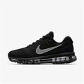 Air Max 2017