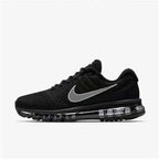 Air Max 2017