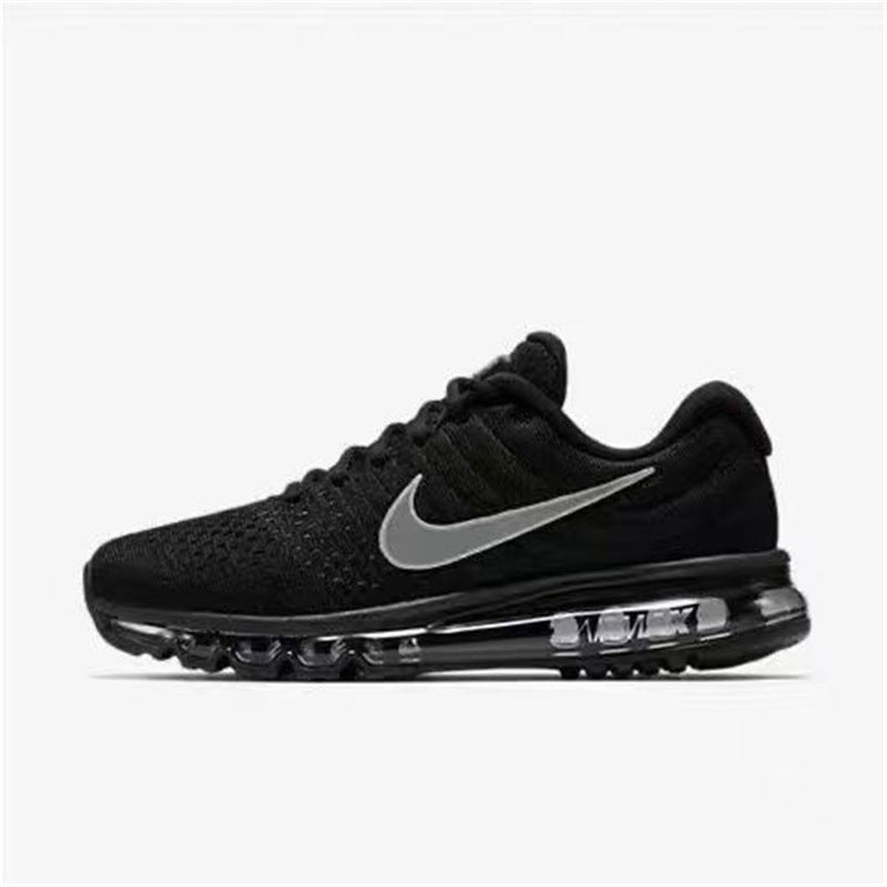 Air Max 2017