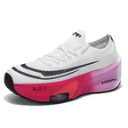 Carbon Plate Alpha 3 Sneakers