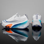 Carbon Plate Alpha 3 Sneakers