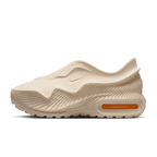 Air 1000 3D Printed Sneaker