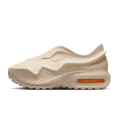 Air 1000 3D Printed Sneaker