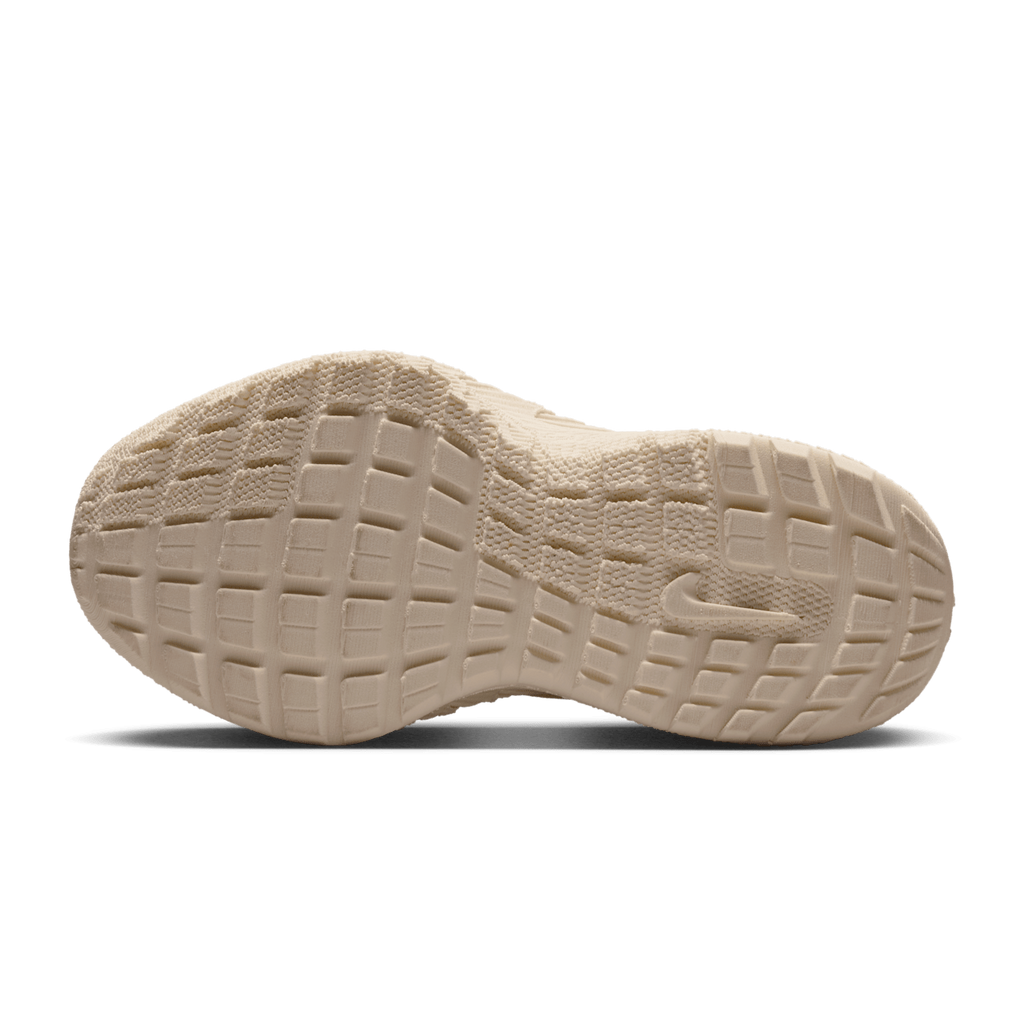 Air 1000 3D Printed Sneaker