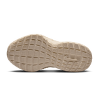 Air 1000 3D Printed Sneaker
