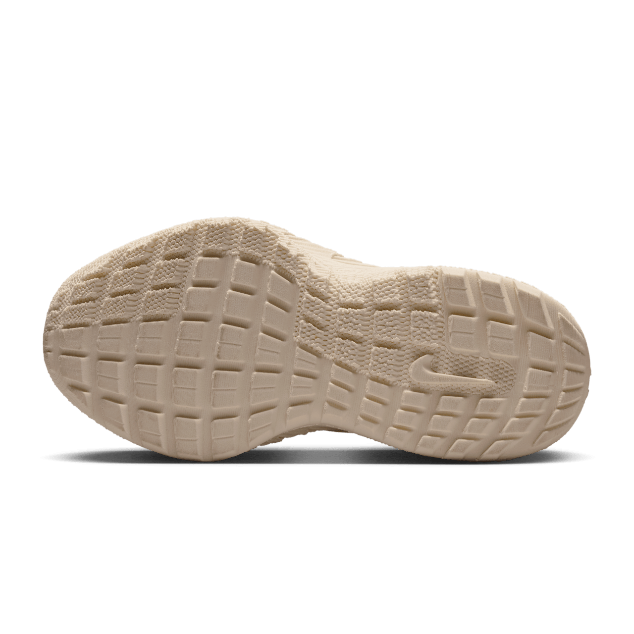 Air 1000 3D Printed Sneaker