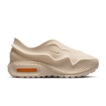 Air 1000 3D Printed Sneaker
