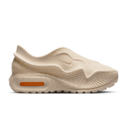 Air 1000 3D Printed Sneaker