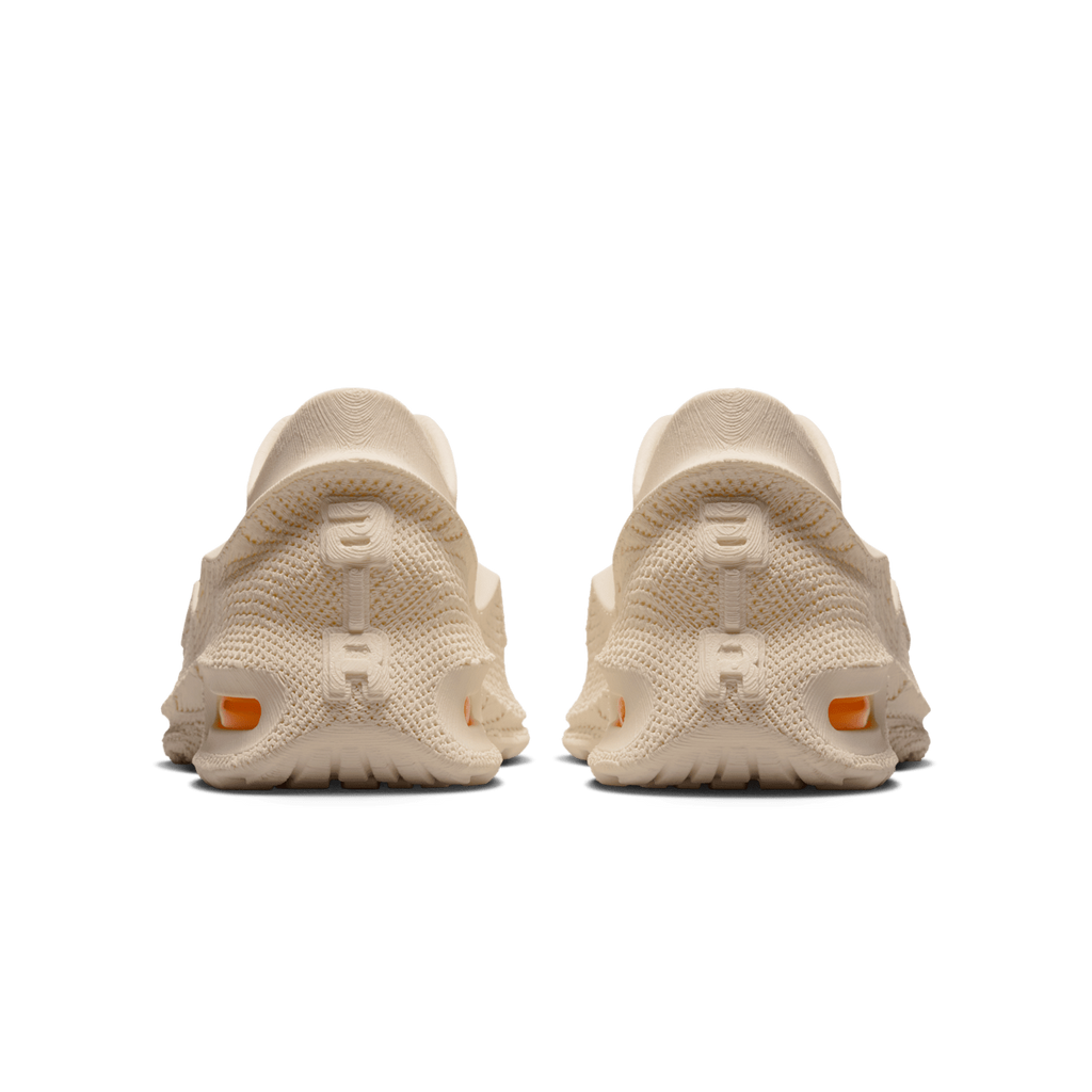 Air 1000 3D Printed Sneaker
