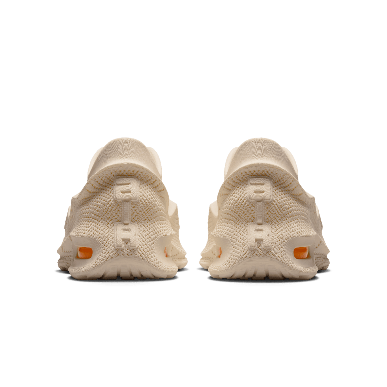 Air 1000 3D Printed Sneaker