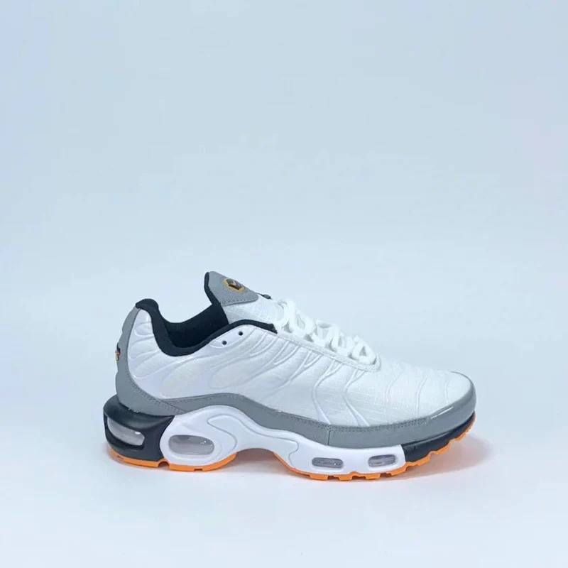 AM TN Men's Sneaker