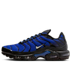AM TN Men's Sneaker