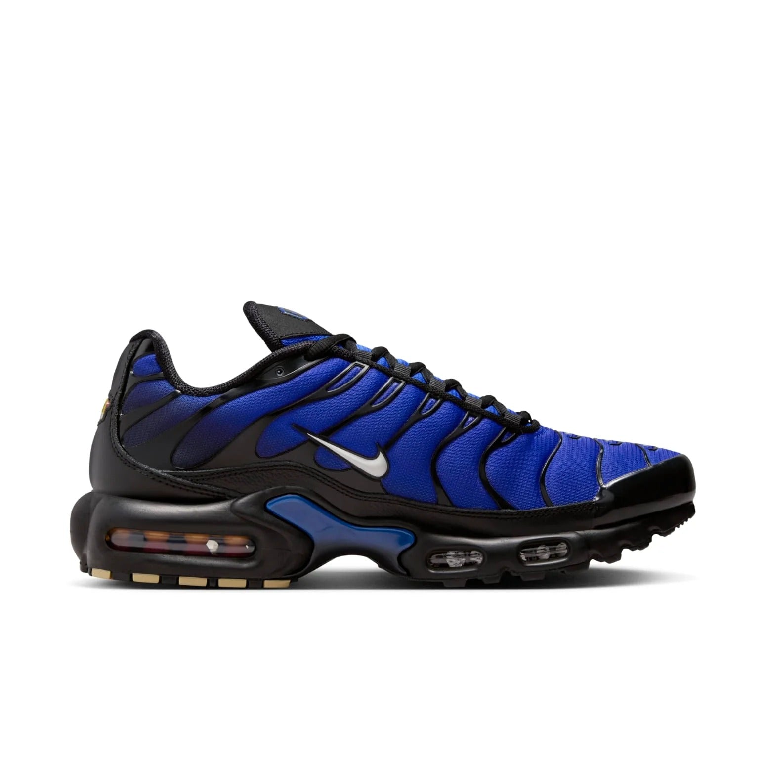AM TN Men's Sneaker