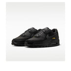 Air Max 90 Black Speed Yellow