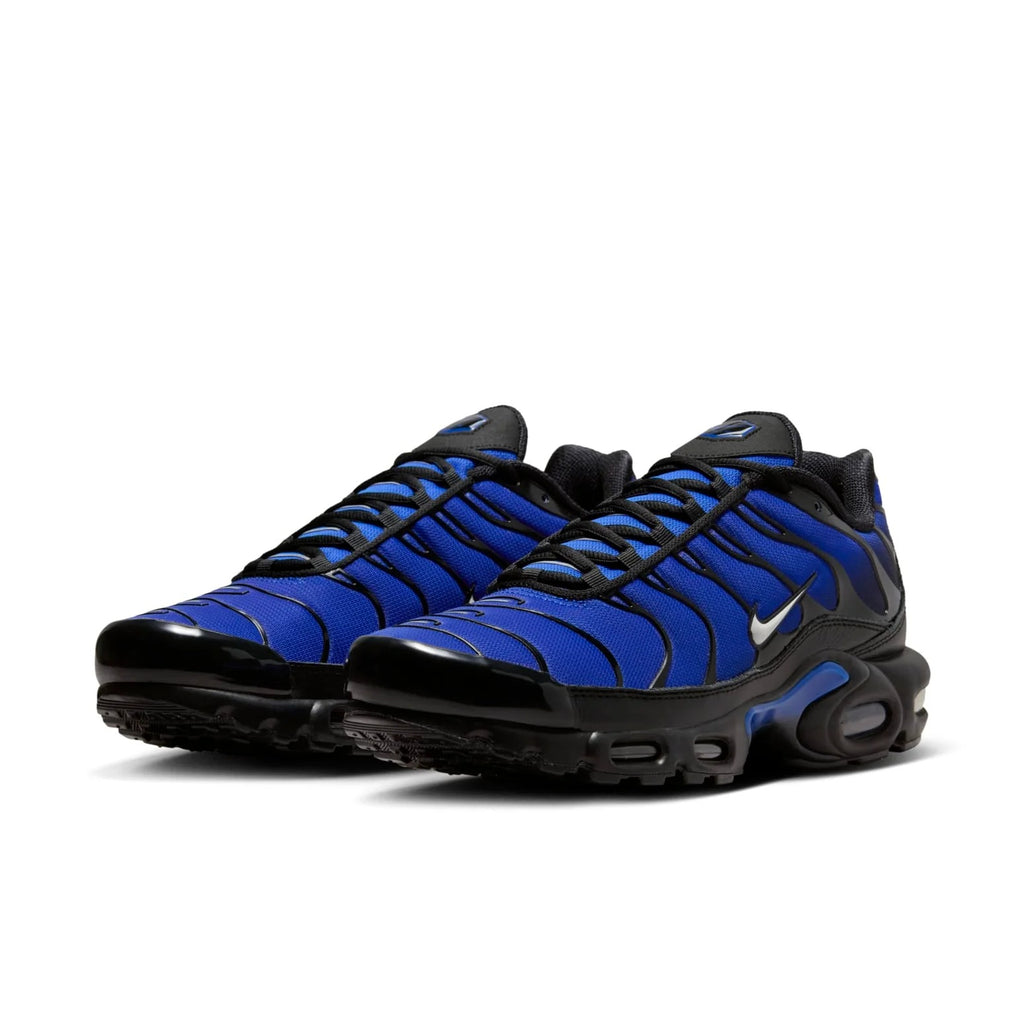 AM TN Men's Sneaker