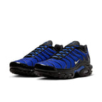 AM TN Men's Sneaker