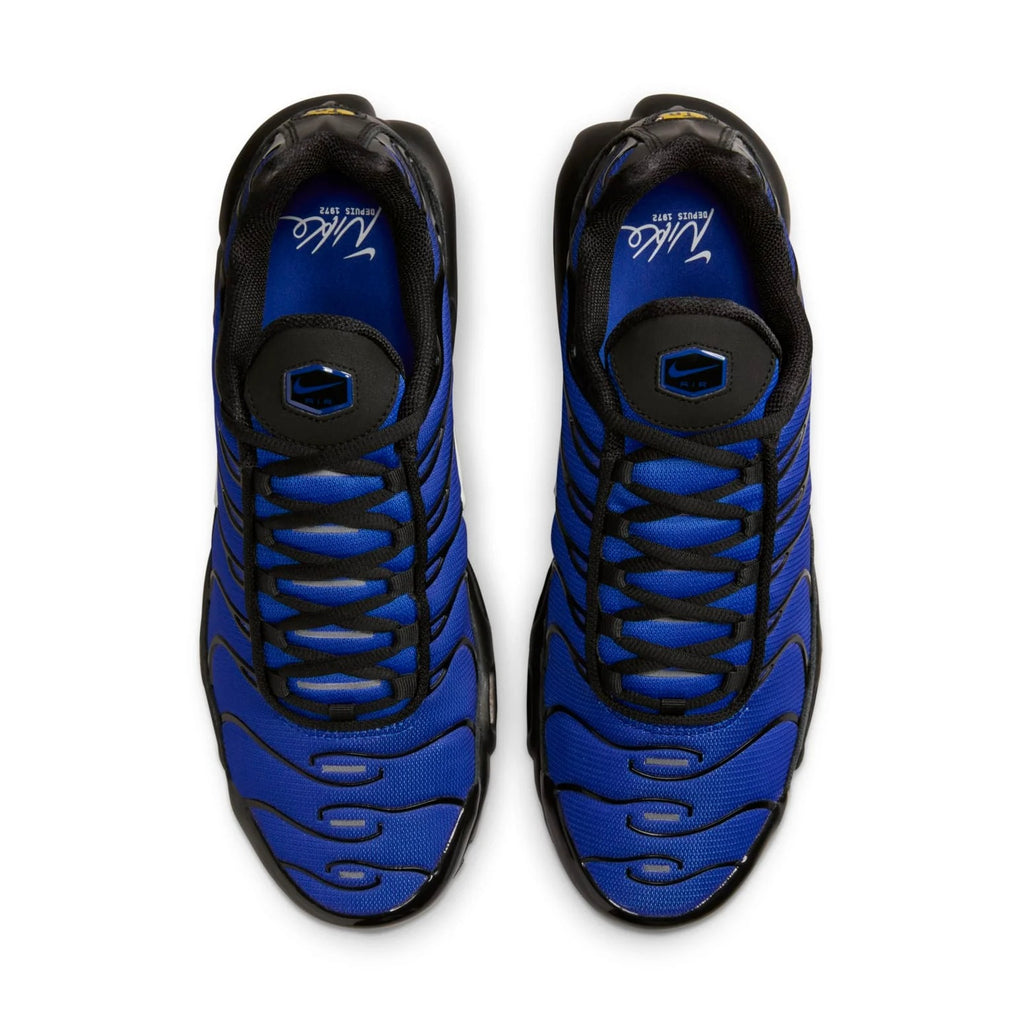 AM TN Men's Sneaker