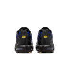 AM TN Men's Sneaker
