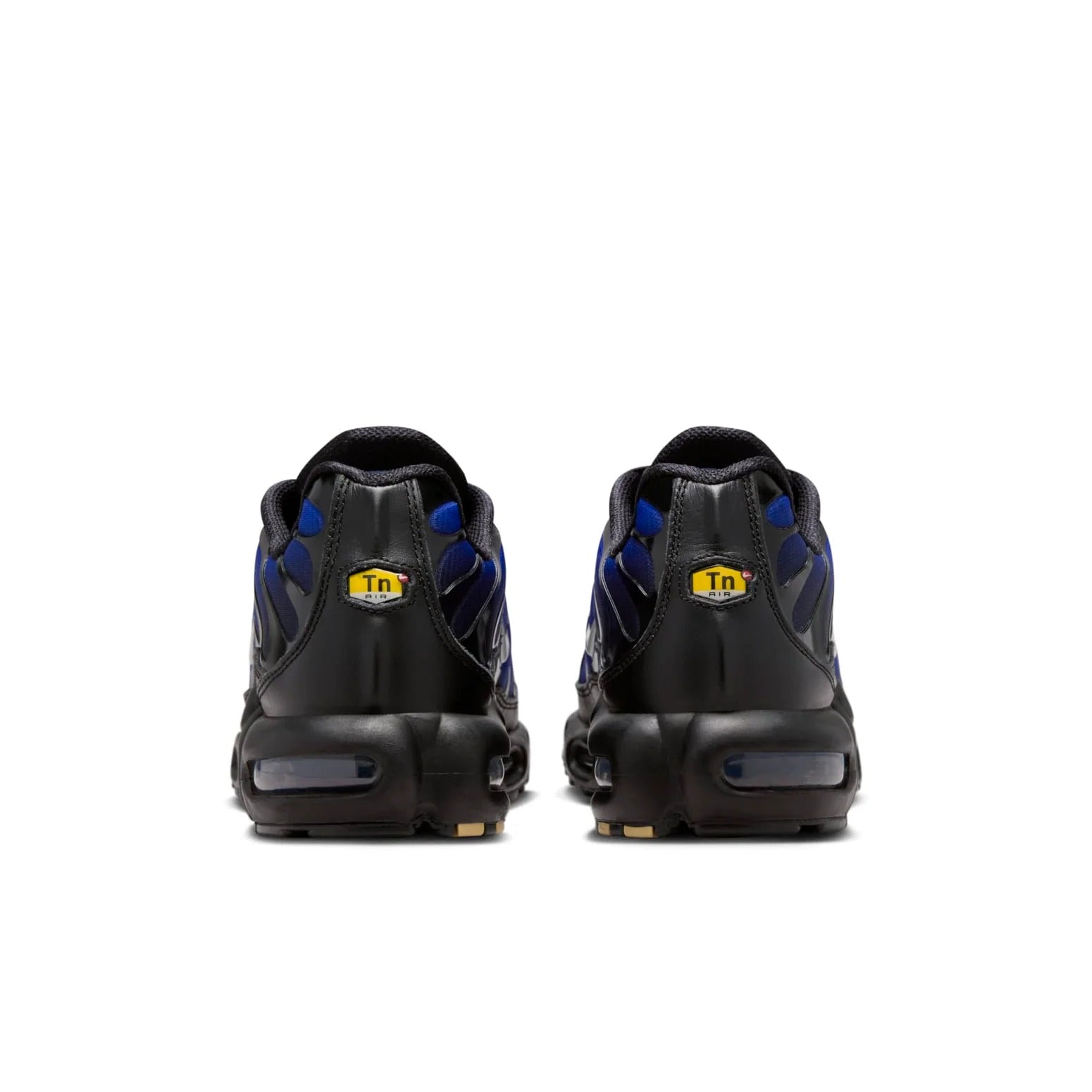 AM TN Men's Sneaker