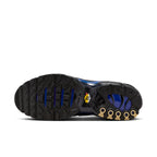 AM TN Men's Sneaker