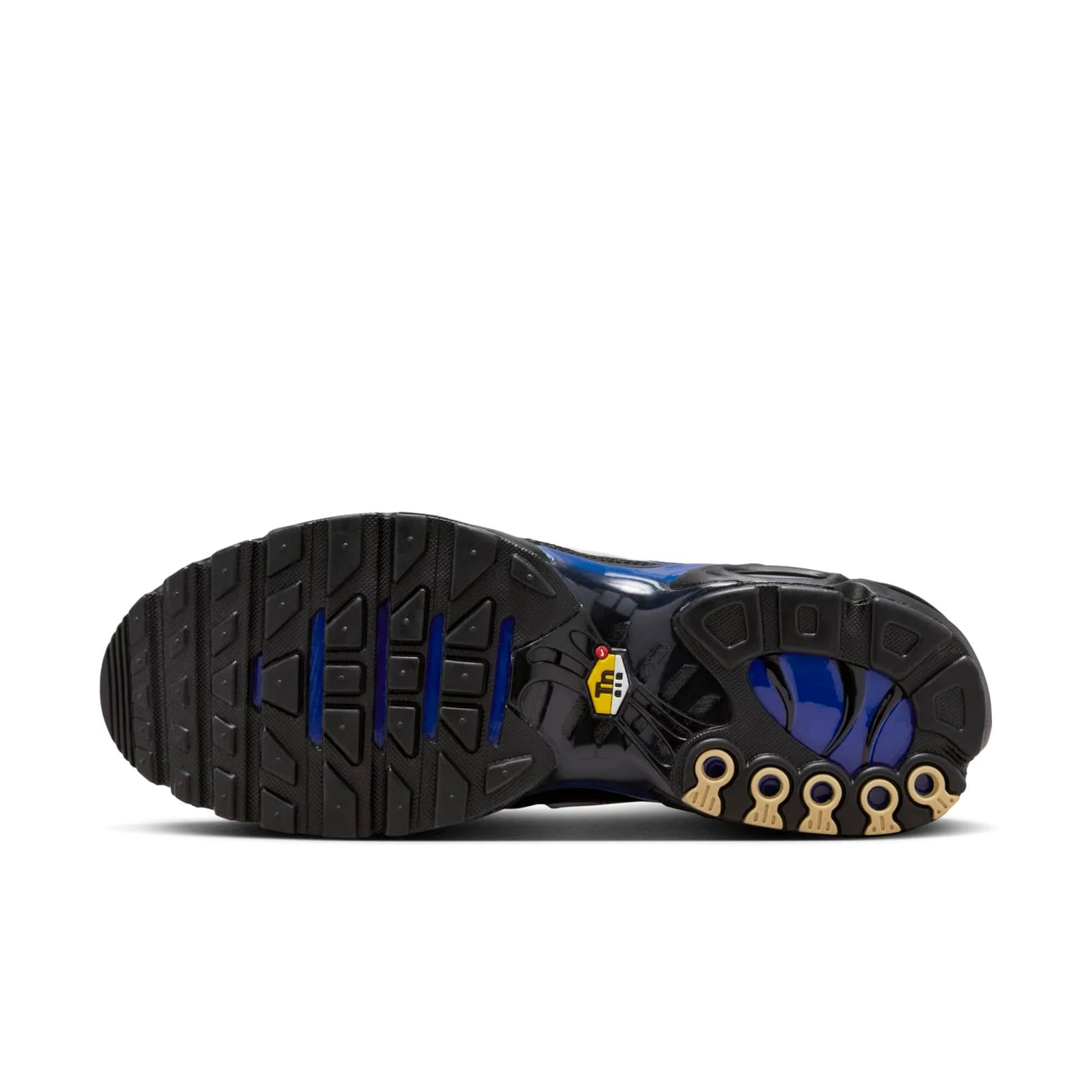 AM TN Men's Sneaker
