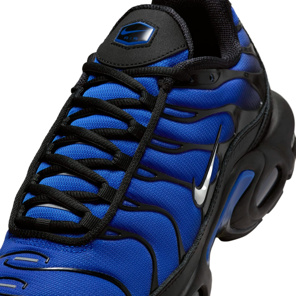 AM TN Men's Sneaker