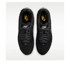Air Max 90 Black Speed Yellow
