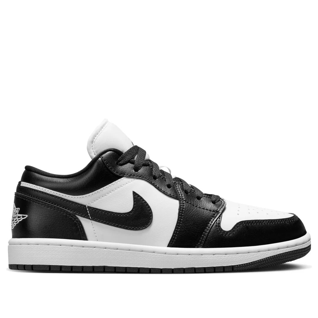 AJ1 Low Men's Sneaker