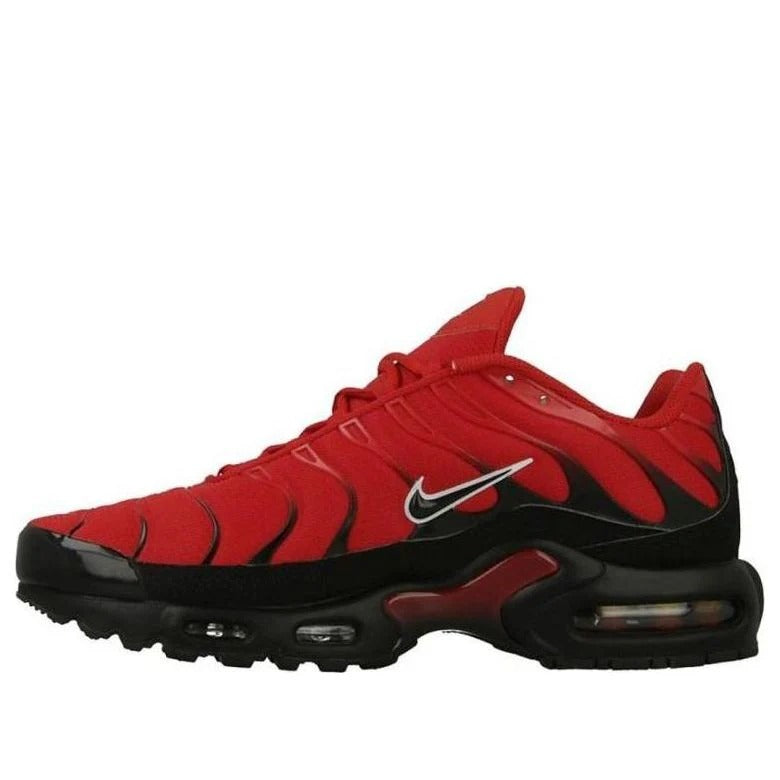 AM TN Men's Sneaker