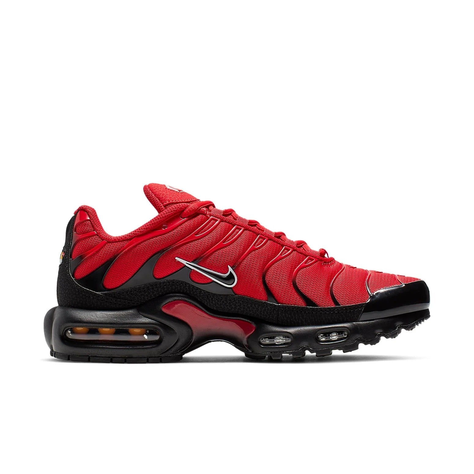 AM TN Men's Sneaker