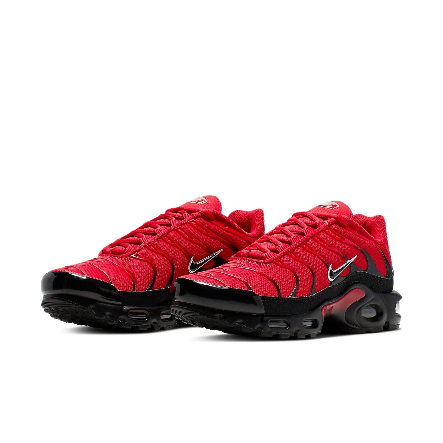 AM TN Men's Sneaker