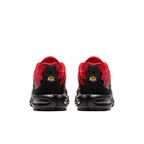 AM TN Men's Sneaker