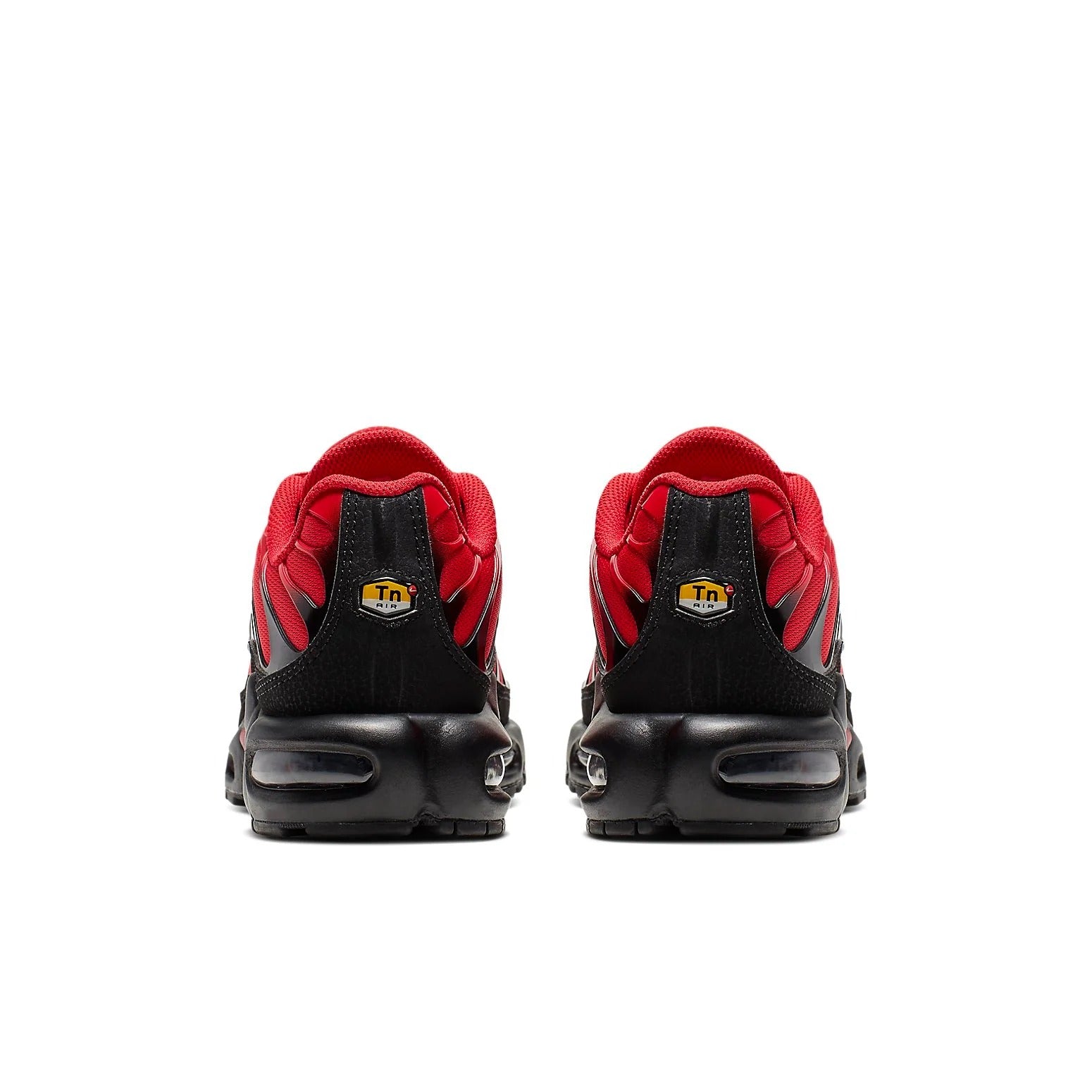 AM TN Men's Sneaker
