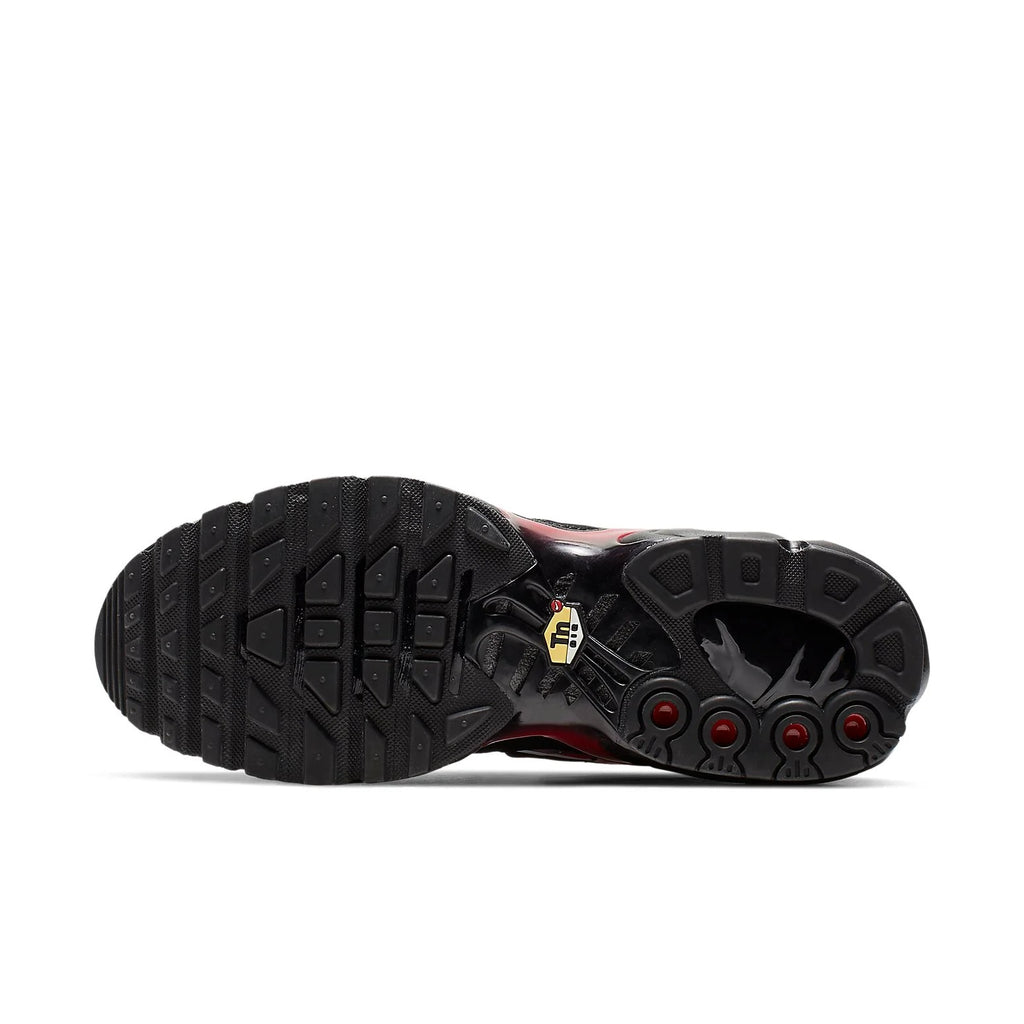 AM TN Men's Sneaker