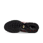 AM TN Men's Sneaker