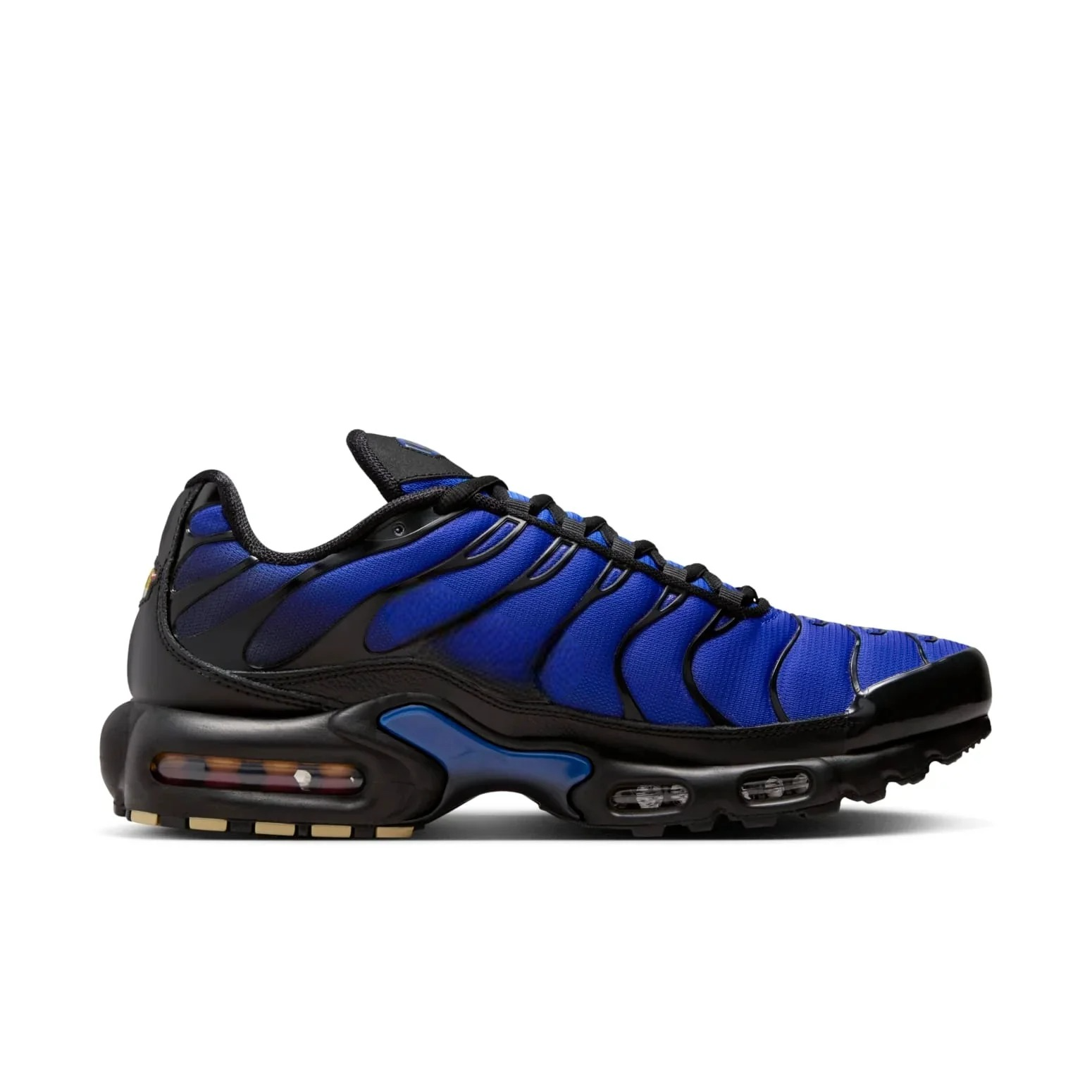 AM TN Men's Sneaker