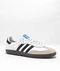 Samba Men's Shoes