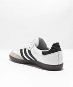 Samba Men's Shoes