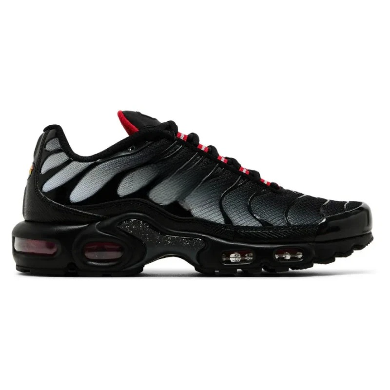 AM TN Men's Sneaker