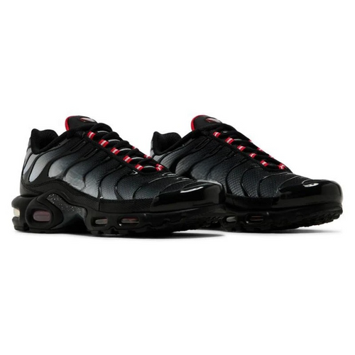 AM TN Men's Sneaker