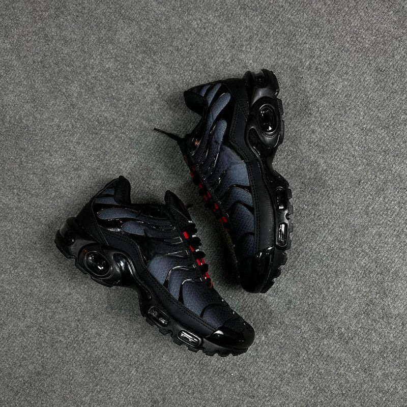 AM TN Men's Sneaker