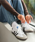 Samba Men's Shoes