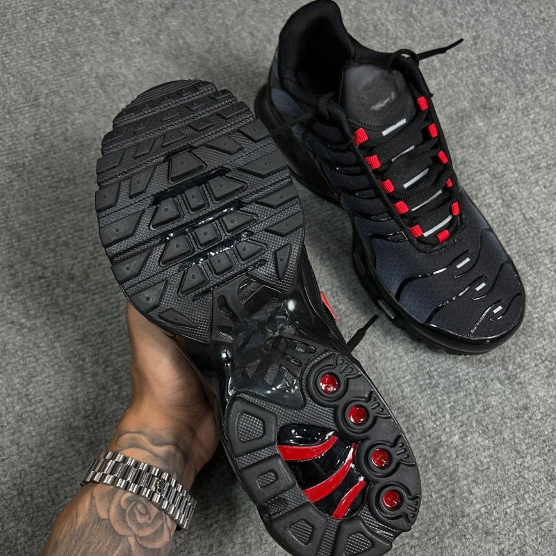 AM TN Men's Sneaker