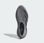 Men's Breathable Mesh Slip-On Shoes