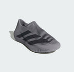 Men's Breathable Mesh Slip-On Shoes