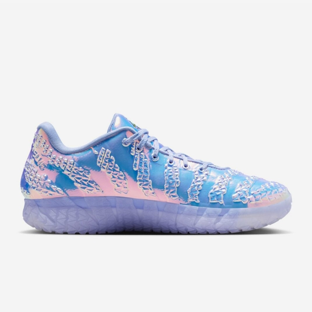 Men's Rhinestone Soft-Soled Sneakers