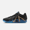 Men's Rhinestone Soft-Soled Sneakers