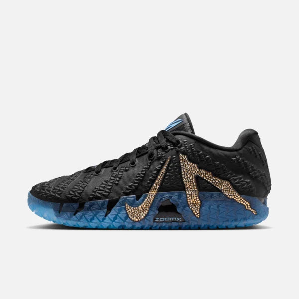 Men's Rhinestone Soft-Soled Sneakers